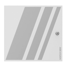 Hikvision DS-K2624X Pro Series Access Contoller